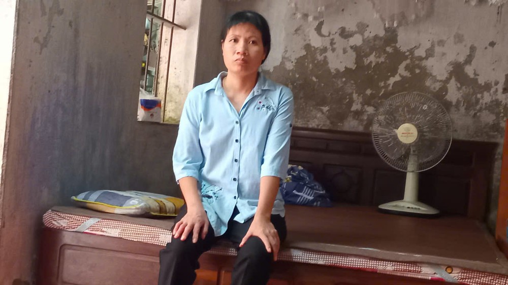 65 năm B&aacute;o Sức khỏe v&agrave; Đời sống: Từ những lời k&ecirc;u cứu tr&ecirc;n mặt b&aacute;o tới hy vọng của người bệnh ngh&egrave;o - Ảnh 4.