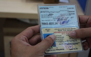 dang-ky-xe-1706406078296853067576-0-0-416-665-crop-17064062297152061332454.jpg