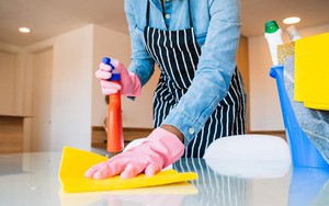 Tin vui cho nh&oacute;m người lao động kh&ocirc;ng tham gia đ&oacute;ng bảo hiểm x&atilde; hội sẽ nhận được đặc quyền đặc biệt n&agrave;y