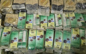 Hé lộ nguyên nhân cựu Chủ tịch xã sa chân vào đường dây ma túy - Ảnh 2.