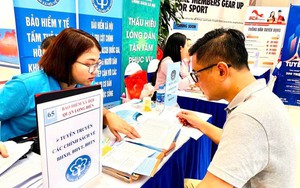 7 ch&iacute;nh s&aacute;ch bảo hiểm x&atilde; hội thay đổi từ 1/7/2025, người d&acirc;n n&ecirc;n biết