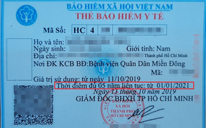 bhyt-5-nam-lien-tuc-1746762830779115850856-9-0-618-975-crop-17467629339421554647381.png