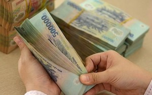 Lương cơ sở tăng 8%, lương hưu, trợ cấp bảo hiểm x&atilde; hội sẽ thay đổi ra sao?