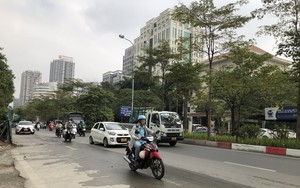 Dự b&aacute;o thời điểm kh&ocirc;ng kh&iacute; lạnh tr&agrave;n về miền Bắc g&acirc;y r&eacute;t đậm, r&eacute;t hại trong m&ugrave;a Đ&ocirc;ng tới - Ảnh 4.