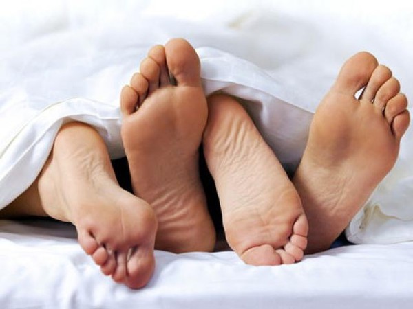 Thượng mã phong là gì? Và các dấu hiệu như thế nào?