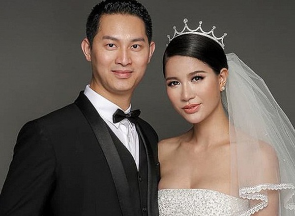 Trang Trần Toi Mong Cac Bạn Anti Fan Ngay Một đong để Toi đi Nhặt Tiền