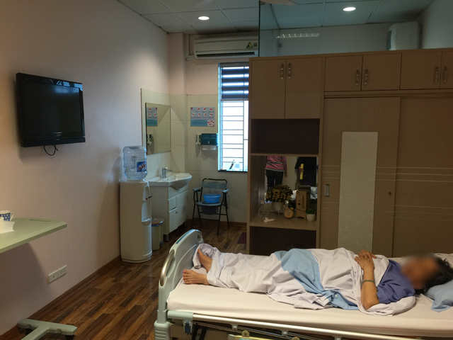 Gần 90% bệnh nhân hài lòng với chất lượng Bệnh viện Đại học Y Hà Nội