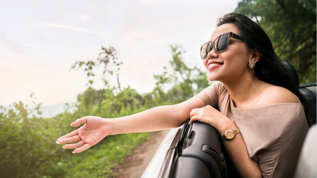 Công ty BHNT sẽ trả ngay cho bạn số tiền để bù đắp thiệt hại này, con số lên tới vài trăm triệu, vài tỷ đồng là bình thường.