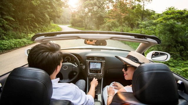 Trên thực tế, những điều khoản trong hợp đồng BHNT cần đầy đủ, chính xác theo quy định chính là để bảo vệ tối đa quyền lợi cho các bên liên quan. Điều này hạn chế tối đa tình trạng mâu thuẫn quyền lợi và kiện tụng về sau.