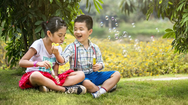 Nếu theo phép tính trên, BHNT rõ ràng là khoản đầu tư rất phải chăng và hợp lý.