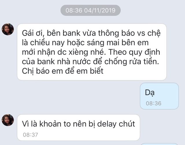 20 tỷ đồng tiền tài trợ cho Lễ hội Dừa Bến Tre năm 2019 đang ở đâu? - Ảnh 5.