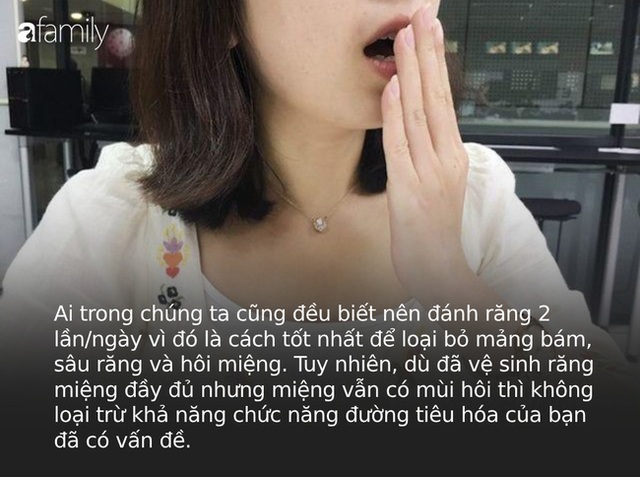 3 vị trí cơ thể 