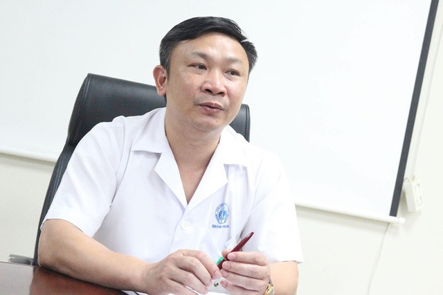 Tiêm thiếu mũi vaccine, trẻ bị viêm não Nhật Bản biến chứng nặng - Ảnh 2. Tiêm thiếu mũi vaccine, trẻ bị viêm não Nhật Bản biến chứng nặng - Ảnh 2.