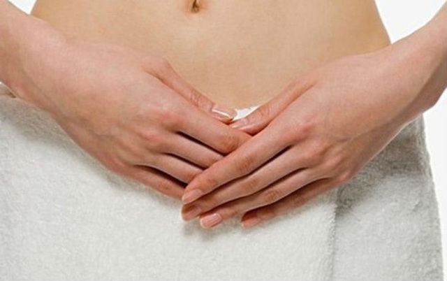 Khó chịu, đau rát khi đi tiểu có thể là dấu hiệu cảnh báo những vấn đề sức khỏe nghiêm trọng này - Ảnh 2. Khó chịu, đau rát khi đi tiểu có thể là dấu hiệu cảnh báo những vấn đề sức khỏe nghiêm trọng này - Ảnh 2.