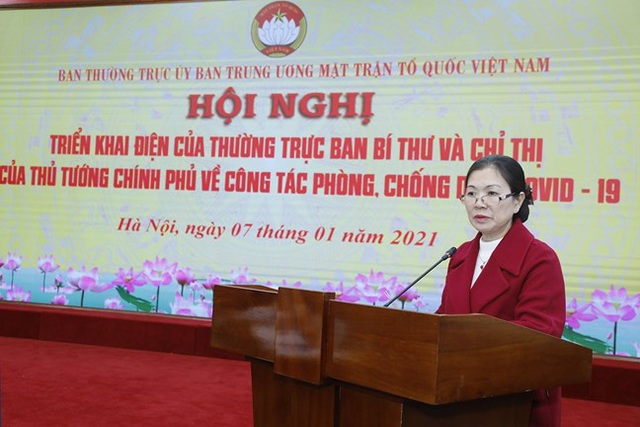 Thưởng Tết năm nay: Có nơi 30 ngàn đồng, có người chẳng được nổi một xu - Ảnh 4.