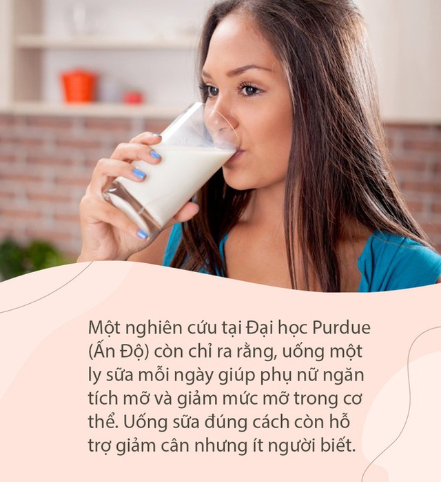 5 món tốt cho xương khớp, lại giúp giảm cân, dưỡng sắc nếu biết tận dụng - Ảnh 4.