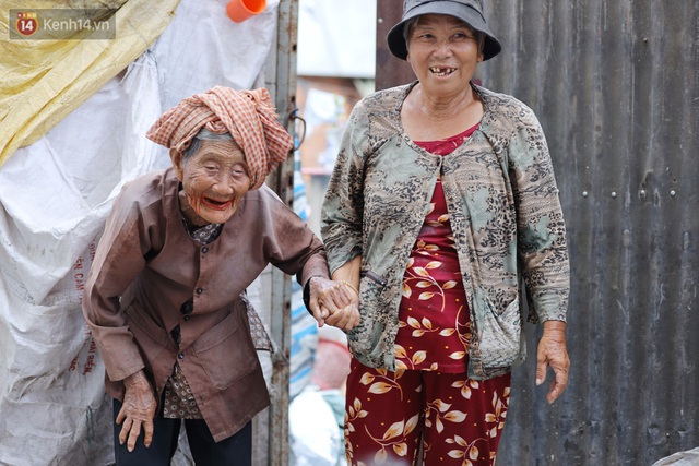 Về miền Tây nghe cụ Út hài hước kể chuyện một đời lo chữ hiếu: Tui đợi má mất thì sẽ lấy chồng, dè đâu má thọ 100 tuổi” - Ảnh 16.