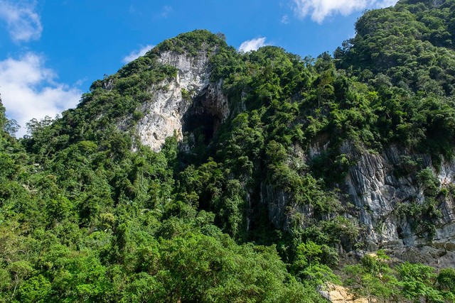 Tướng cướp Bạch Văn Chanh và cuộc đời &quot;nhuốn máu&quot; (P cuối):Cuộc &quot;thanh lý môn hộ&quot; - Ảnh 3.