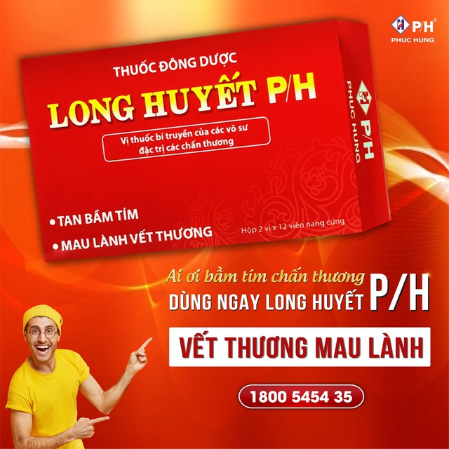 Cô Kim trong phim &quot;Ghét thì yêu thôi&quot;: 'Là phụ nữ, đừng vì cô đơn mà quên làm đẹp' - Ảnh 3.