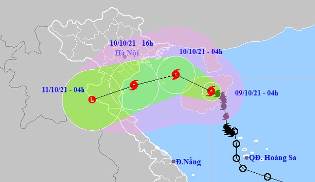 Dịch bệnh cơ bản được kiểm soát nhưng diễn biến khó lường: 180 000 người trở về địa phương, có 1 031 người xét nghiệm dương tính SARS-CoV-2 - Ảnh 2.