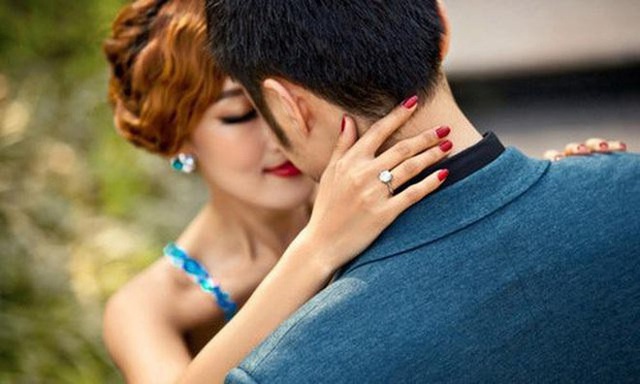 Có vợ đẹp còn muốn nuôi cả &quot;sugar baby&quot;, tôi đã nhận kết đắng như thế nào - Ảnh 2.