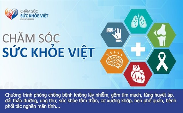 Chăm sóc bàn chân đái tháo đường đúng cách  - Ảnh 4.