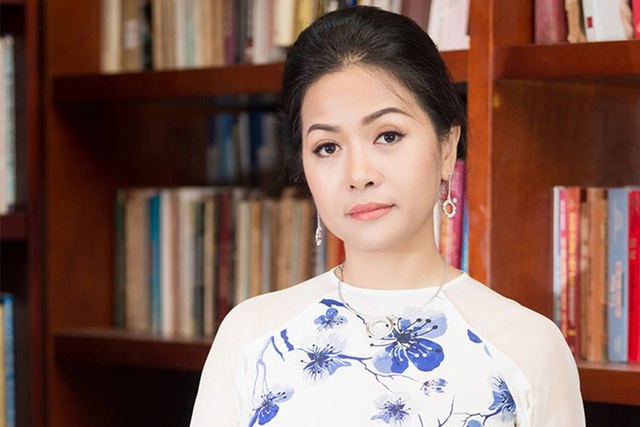 &Aacute;i nữ T&acirc;n Hiệp Ph&aacute;t bu&ocirc;ng tay Yeah1 sau gần 2 năm r&oacute;t trăm tỷ đồng - Ảnh 1.