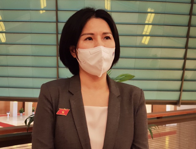 Giám đốc Sở Y tế Hà Nội nhận định ban đầu về ca nữ sinh lớp 9 tử vong sau tiêm vaccine ở Thường Tín - Ảnh 1.