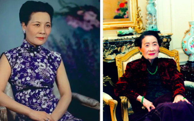 40 tuổi mắc ung thư nhưng sức khỏe và sắc đẹp của bà Tống Mỹ Linh khiến nhiều người ngưỡng mộ, &quot;bí quyết&quot; nằm ở chế độ ăn được kiểm soát ngay từ đầu vào  - Ảnh 2.