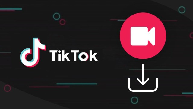 Làm thể nào để tải video TikTok tại Dowtik.com? - Ảnh 2.