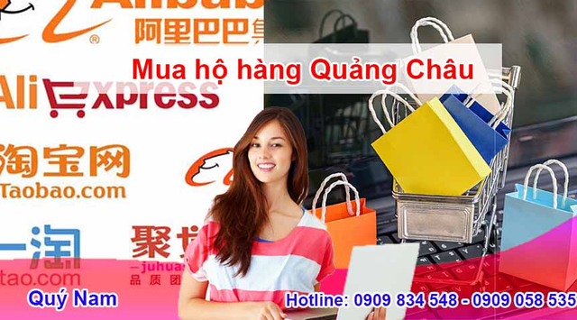 Những mặt hàng nội địa Trung đang được người Việt săn lùng - Ảnh 3.