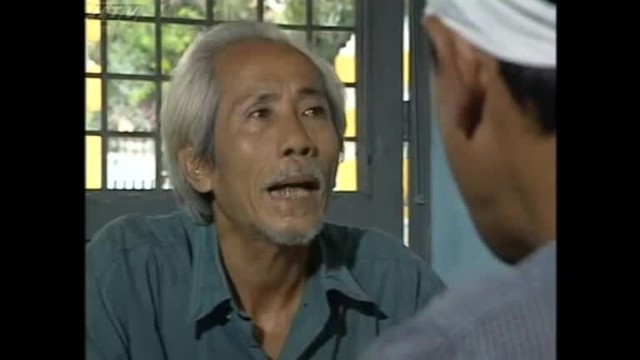 Nghệ sĩ Việt xót thương sự ra đi của &quot;ông già màn ảnh&quot; Mai Thành - Ảnh 4.