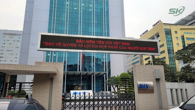 Thiết bị - Phần cứng