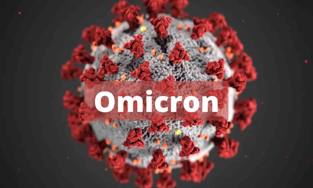 Thông tin mới nhất về sức khỏe bệnh nhân đầu tiên nhiễm biến thể Omicron ở Việt Nam hiện thế nào? - Ảnh 3.
