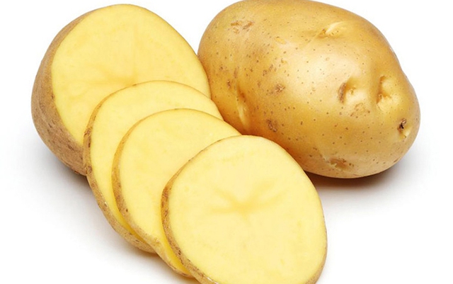 3 nhóm người được khuyến cáo không nên ăn khoai tây nếu không muốn bệnh trầm trọng hơn - Ảnh 3.