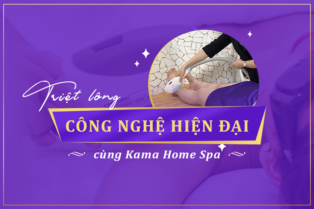 Triệt lông vĩnh viễn bằng công nghệ OTP – bí mật của làn da vạn người mê - Ảnh 3.