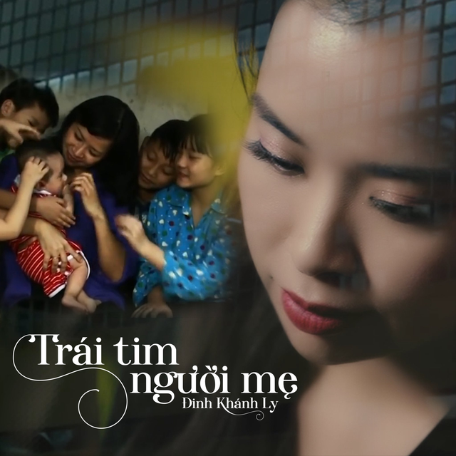 Nhạc sĩ Đinh Khánh Ly: Gia đình truyền cho tôi cảm hứng và lý tưởng lớn nhất trong âm nhạc - Ảnh 3.
