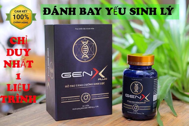 Những nghệ sĩ nào từng xuất hiện trong quảng cáo sản phẩm của Gobig - Ảnh 2.