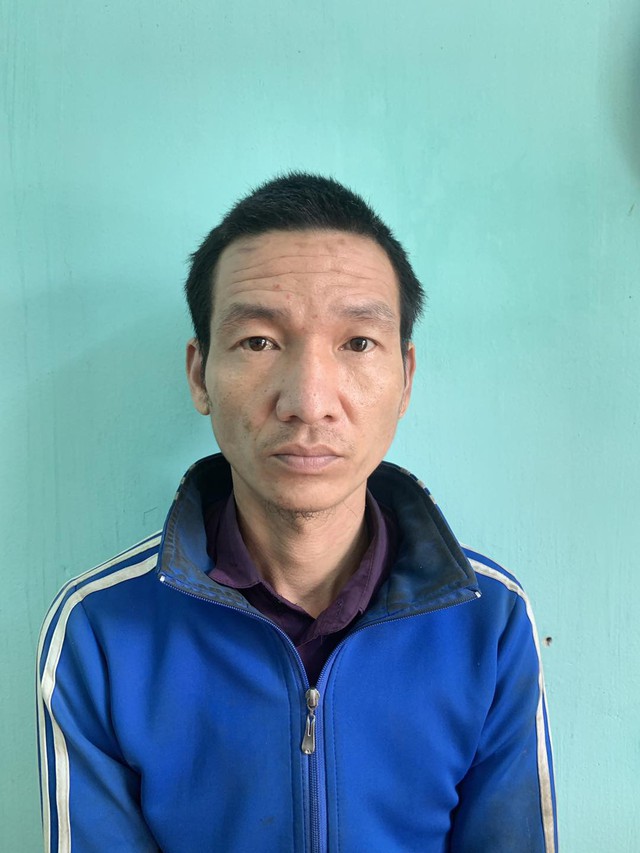 Thông tin tiếp vụ ông nội bị trói tay, bé gái 13 tuổi bị cưỡng hiếp ở Tuyên Quang - Ảnh 1.