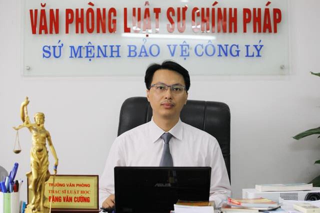 Sản phẩm của Công ty CP Nam Dược quảng cáo với bản đồ thiếu 02 quần đảo: Luật sư nói cần phải xử phạt mạnh tay - Ảnh 2.