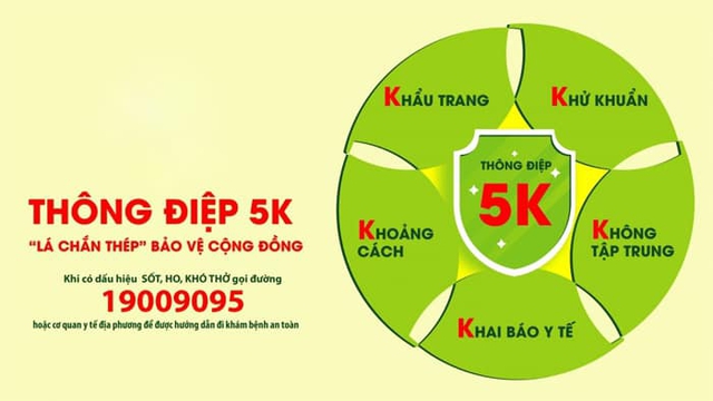 Sáng 28/4 không ca mắc mới, thêm gần 60.000 người tiêm vaccine COVID-19 - Ảnh 4.