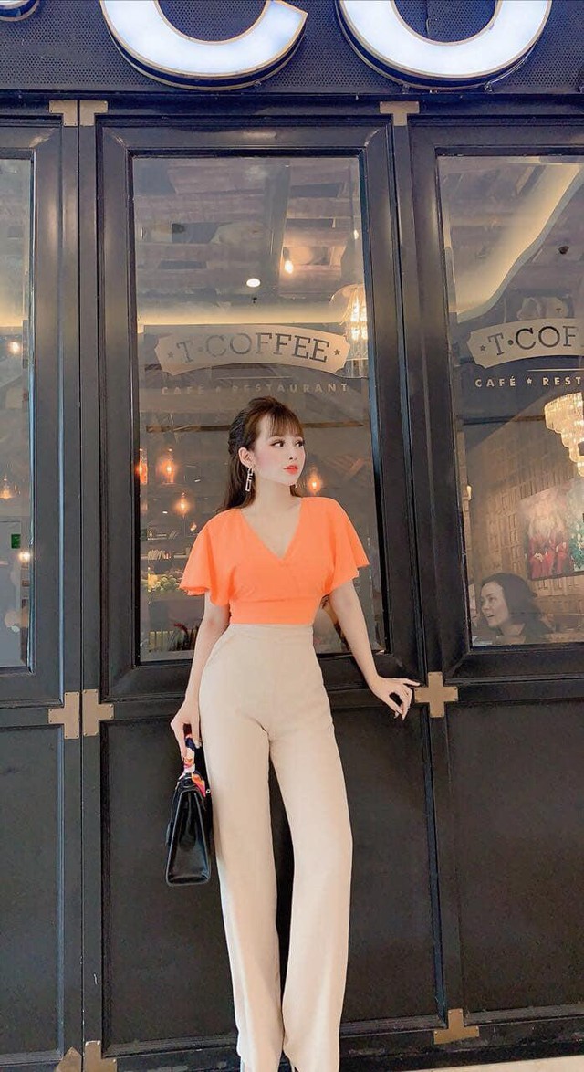 Monoco Dress: Điểm hẹn thời trang uy tín và chất lượng cho phái nữ - Ảnh 3.