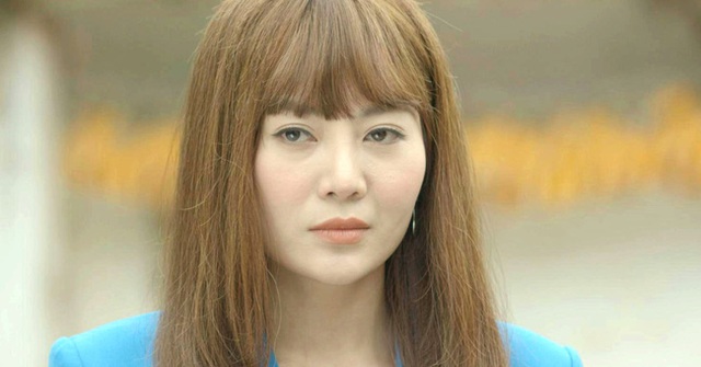 Thanh Hương đóng chính phim thế sóng Hướng dương ngược nắng, Việt Anh háo hức chờ đàn em lột xác - Ảnh 2.
