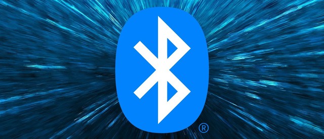 Bluetooth: lịch sử hình thành và phát triển - Ảnh 1.