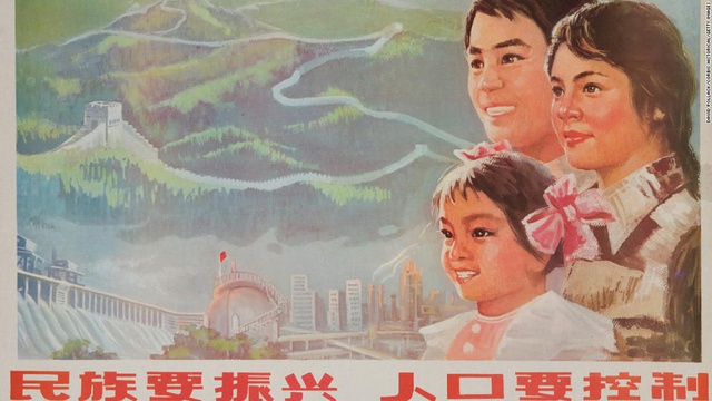 Những vụ bắt cóc trẻ em kỳ lạ ở Trung Quốc - Ảnh 4.