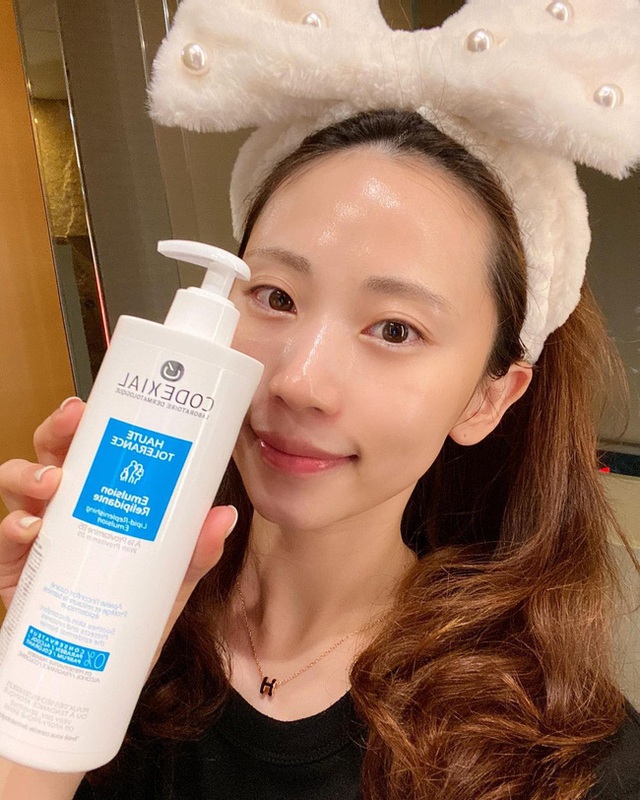 4 dấu hiệu cho thấy bạn đã chọn sai kem chống nắng và loạt đồ skincare khác - Ảnh 2.