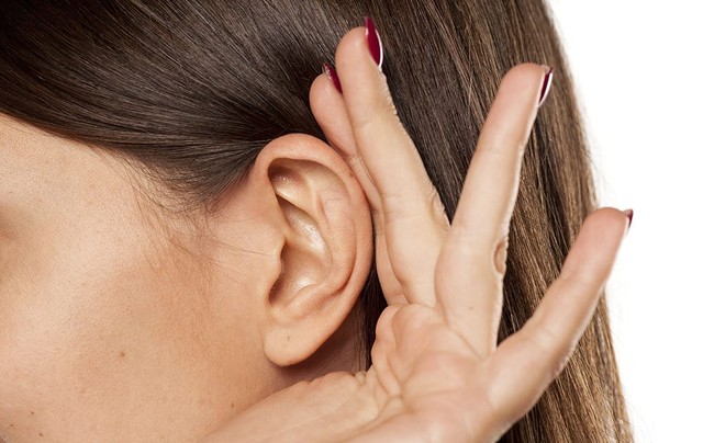Giải pháp cải thiện điếc tai ở người trẻ hiệu quả, an toàn nhờ sản phẩm thảo dược - Ảnh 1.