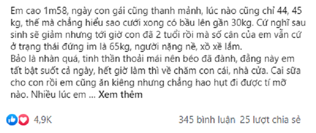 Đột nhiên được chồng lắp cho chiếc gương lớn trong phòng ngủ, cô vợ ngỡ được quan tâm mà không ngờ đằng sau là sự thật bẽ bàng - Ảnh 1.