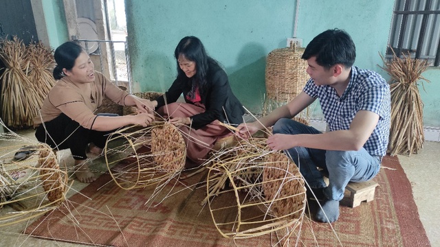 Vinamilk khởi động hành trình “gieo hạt” cùng Cặp lá yêu thương năm thứ 4 - Ảnh 4.