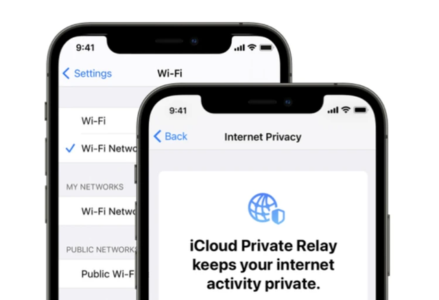 iCloud  là gì? - Ảnh 2.